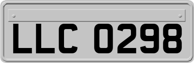 LLC0298