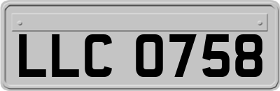 LLC0758