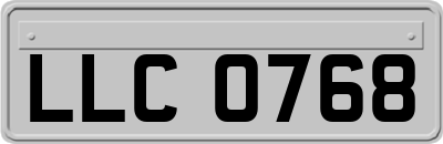 LLC0768