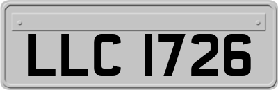LLC1726