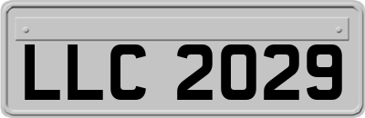 LLC2029