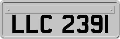 LLC2391