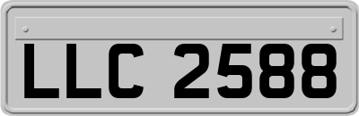 LLC2588