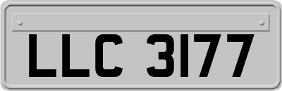 LLC3177