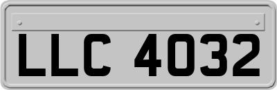 LLC4032