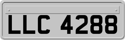 LLC4288