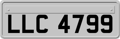 LLC4799