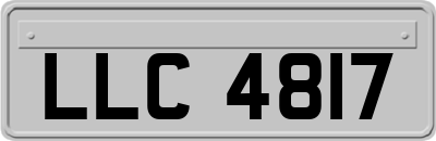 LLC4817