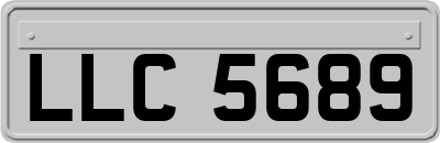 LLC5689