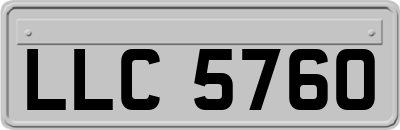 LLC5760