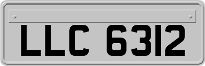 LLC6312