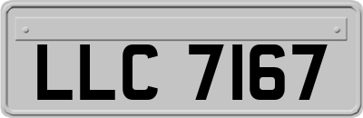 LLC7167