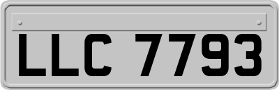 LLC7793