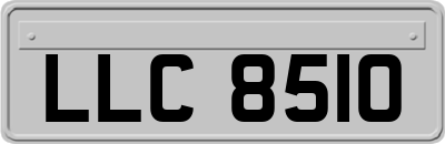 LLC8510