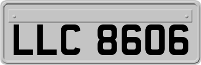 LLC8606