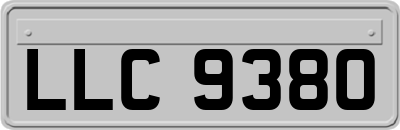 LLC9380