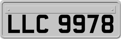 LLC9978