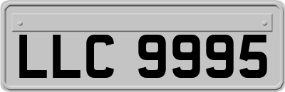 LLC9995