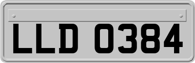 LLD0384