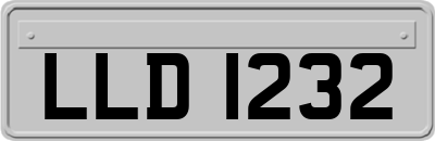 LLD1232
