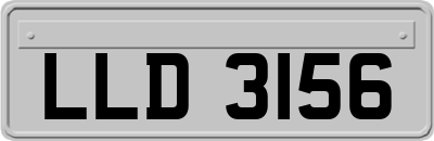 LLD3156