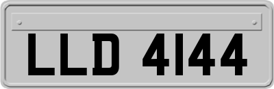 LLD4144