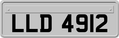 LLD4912