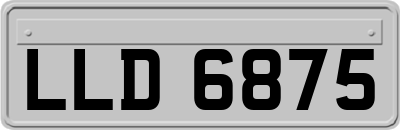 LLD6875