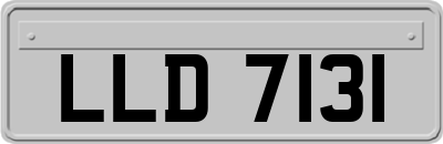 LLD7131