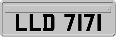 LLD7171
