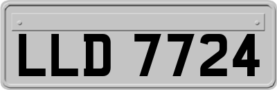 LLD7724
