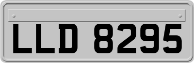LLD8295