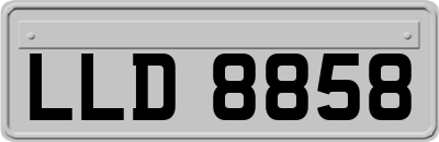 LLD8858