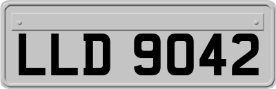 LLD9042