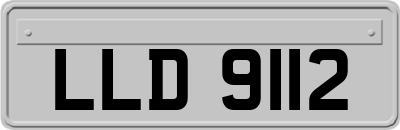 LLD9112