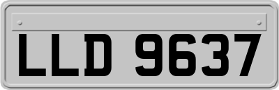 LLD9637
