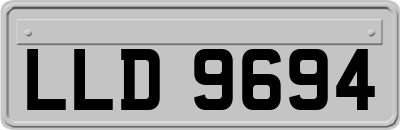 LLD9694