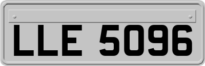 LLE5096