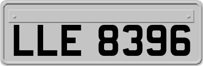 LLE8396