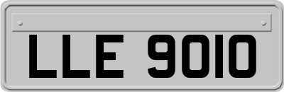 LLE9010