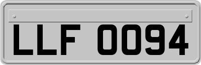LLF0094