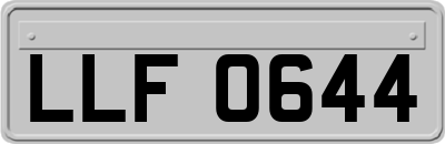 LLF0644