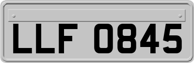 LLF0845