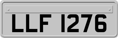 LLF1276