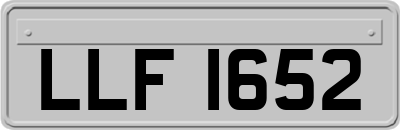 LLF1652