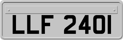 LLF2401