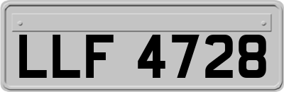 LLF4728