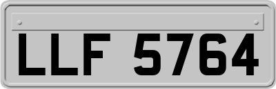 LLF5764