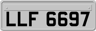 LLF6697