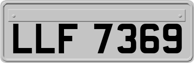 LLF7369